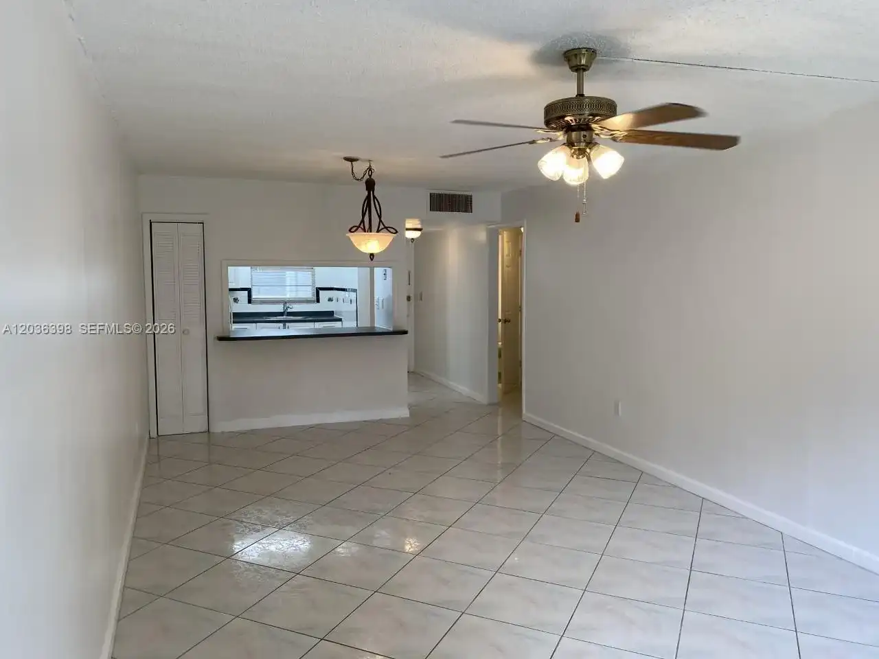 6507 Winfield Blvd # C, Margate FL 33063