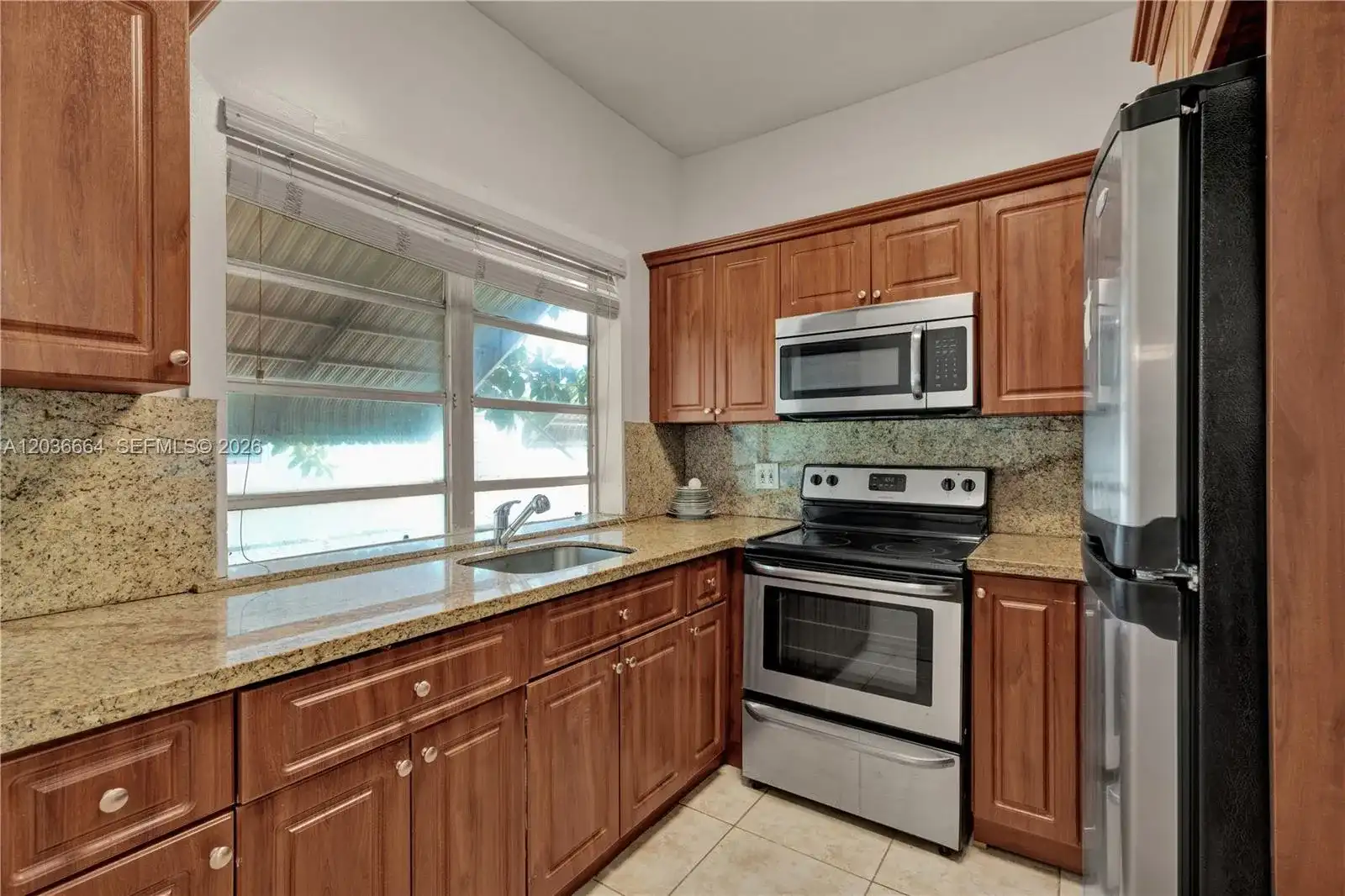 2145 SW 7th St # 2, Miami FL 33135