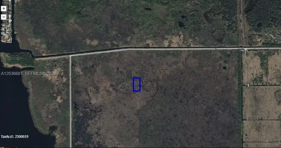 0 UNKNOWN, Cocoa FL 32926