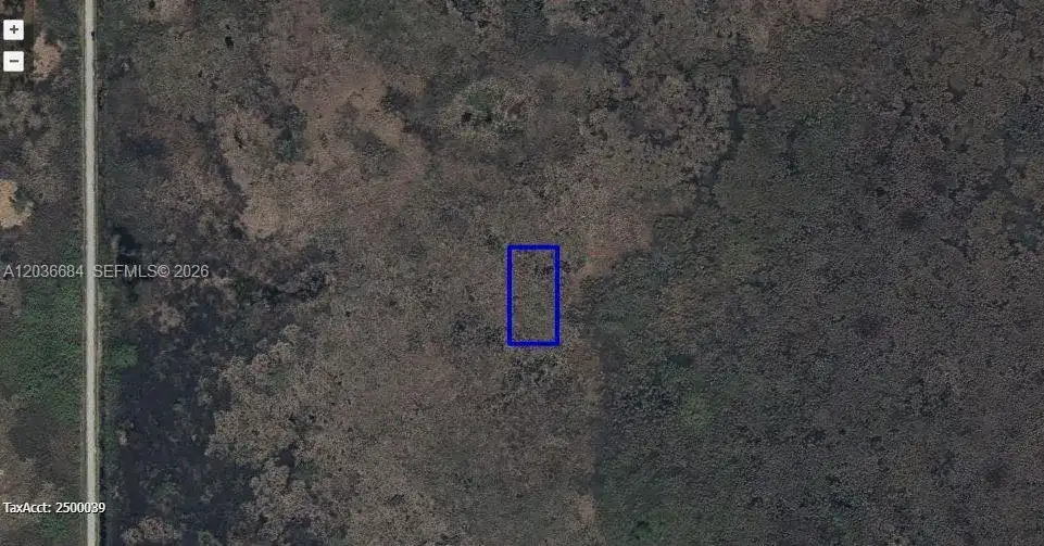 0 UNKNOWN, Cocoa FL 32926
