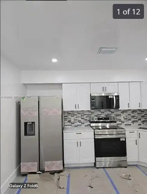 13240 NE 4 AVE # 2, North Miami FL 33161