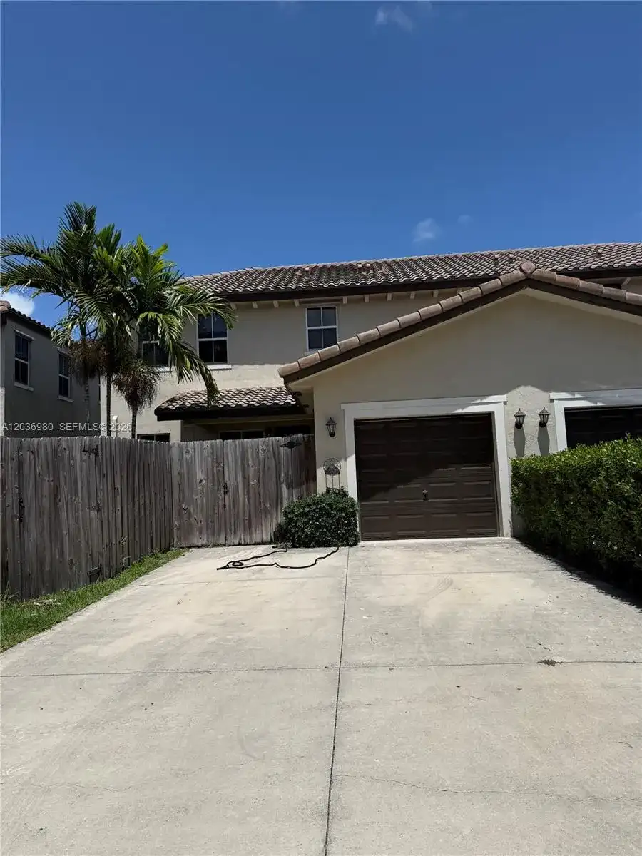 24360 SW 117th Ave # 0, Homestead FL 33032