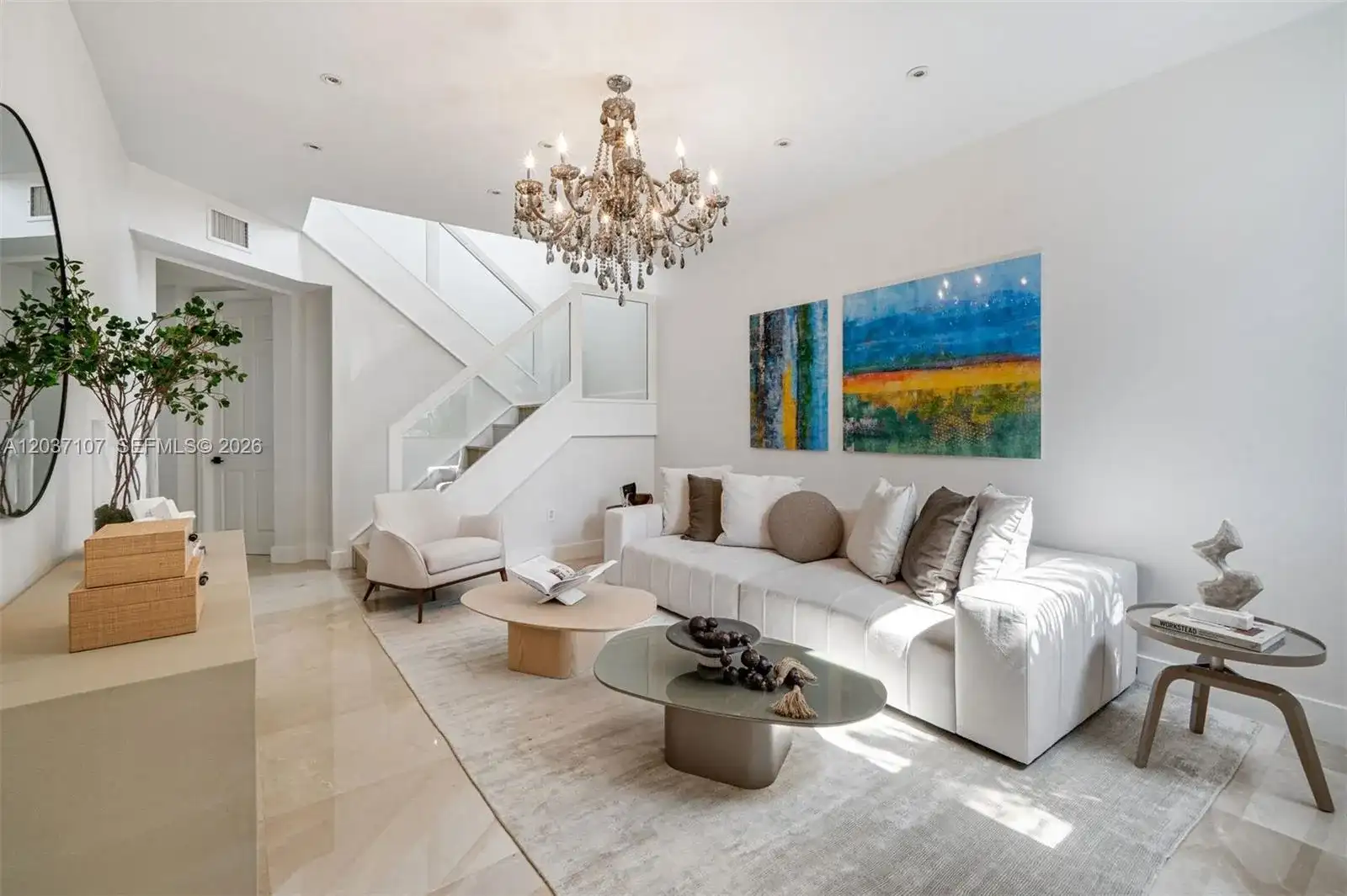 21156 NE 33rd Ave, Aventura FL 33180