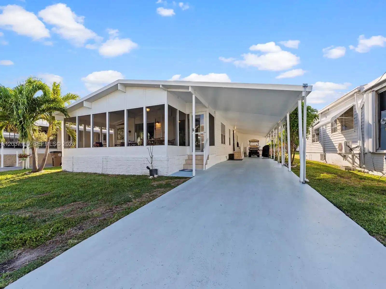 806 S Jade Dr # 806, Key Largo FL 33037