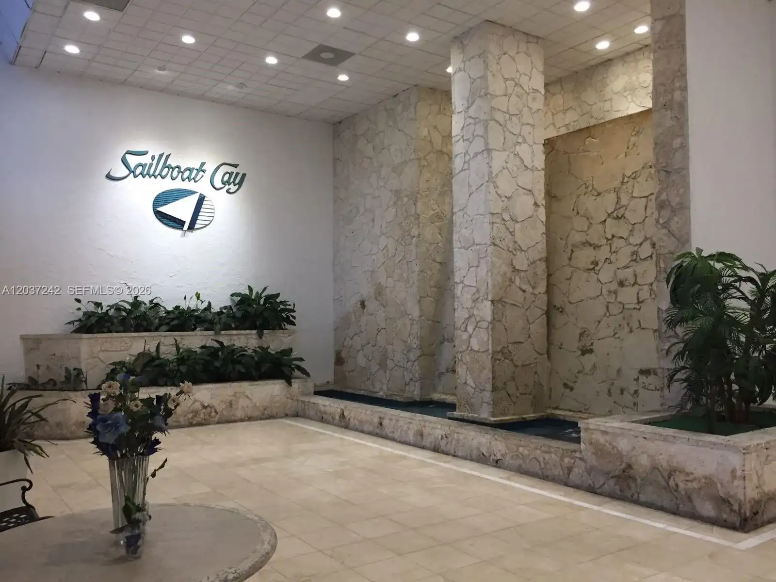 13499 Biscayne Blvd # 706, North Miami FL 33181