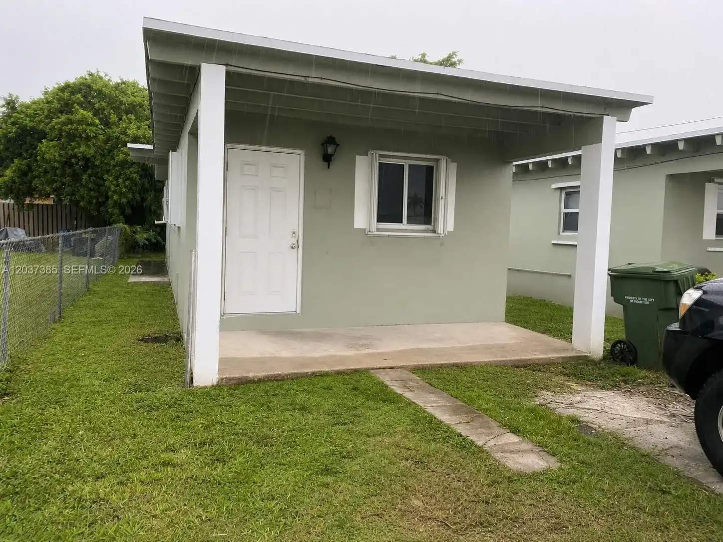 614 SW 10th Ave # 2, Homestead FL 33030