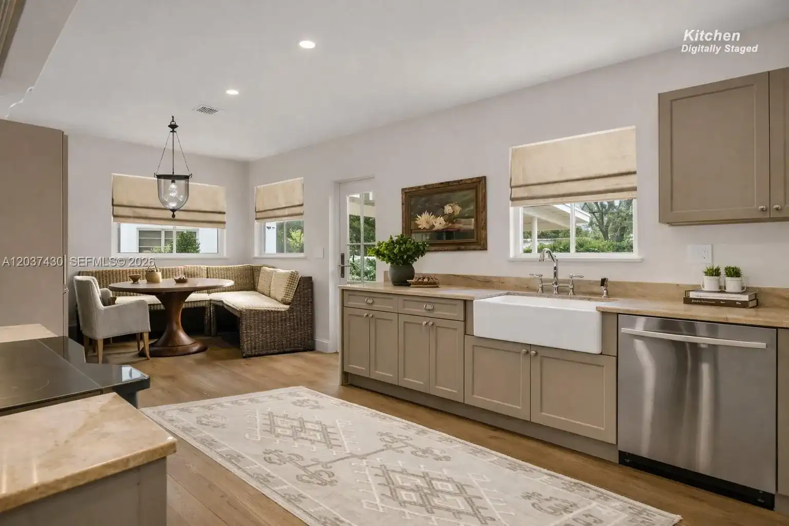 69 NW 94th St, Miami Shores FL 33150