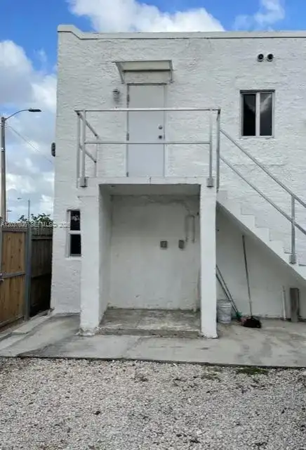 335 NW 59th Ter # A, Miami FL 33127