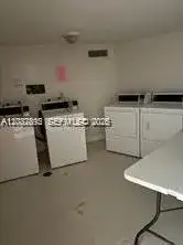 2025 NE 164 # 307, North Miami Beach FL 33162