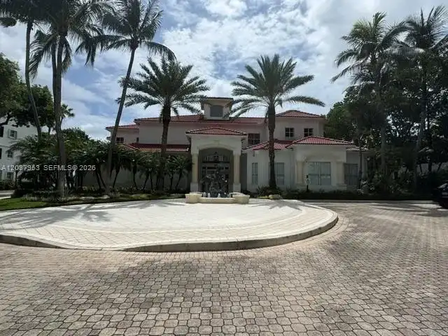 3255 NE 184th St # 12116, Aventura FL 33160