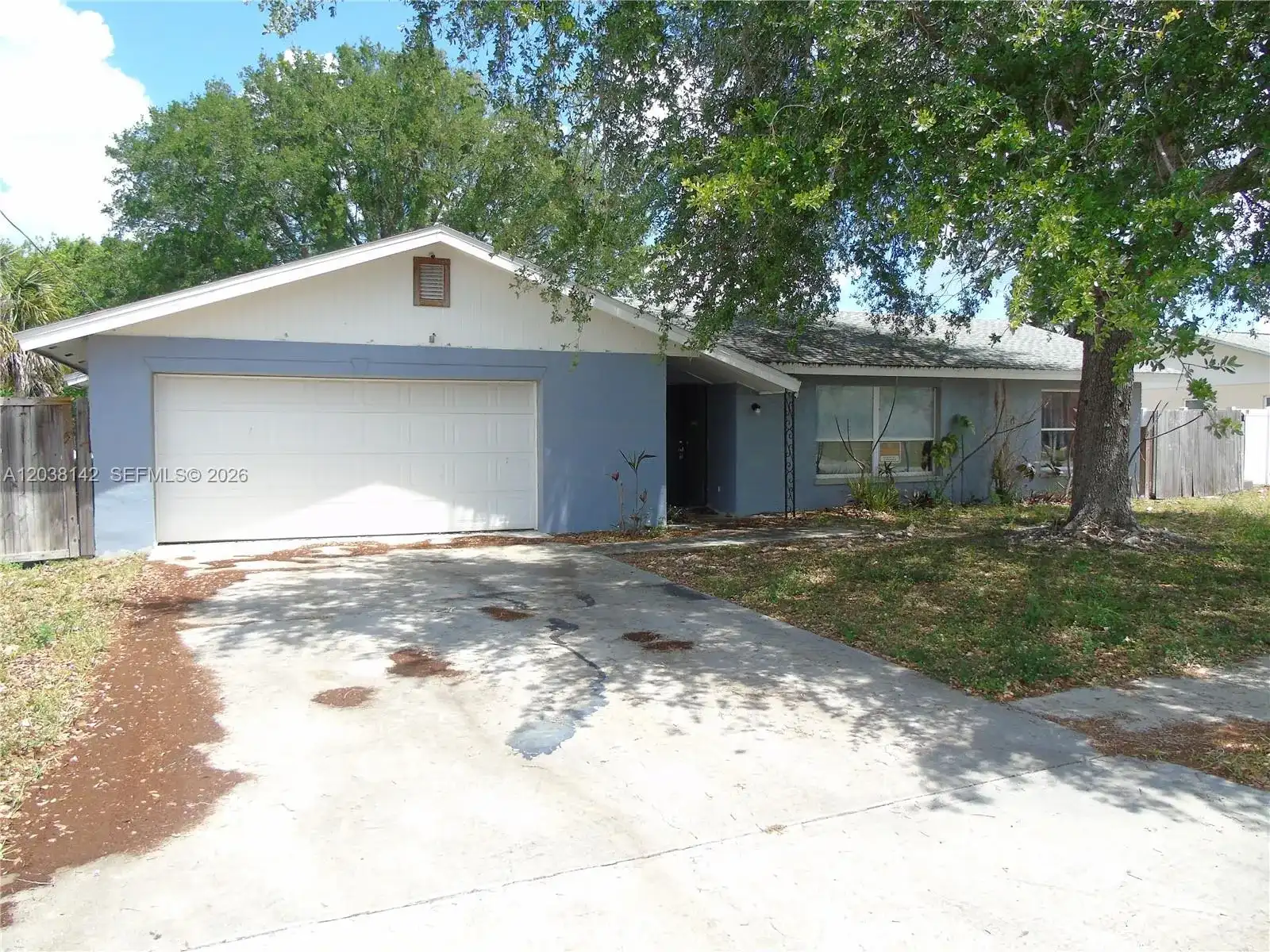 1549 lime dr, Melbourne FL 32935