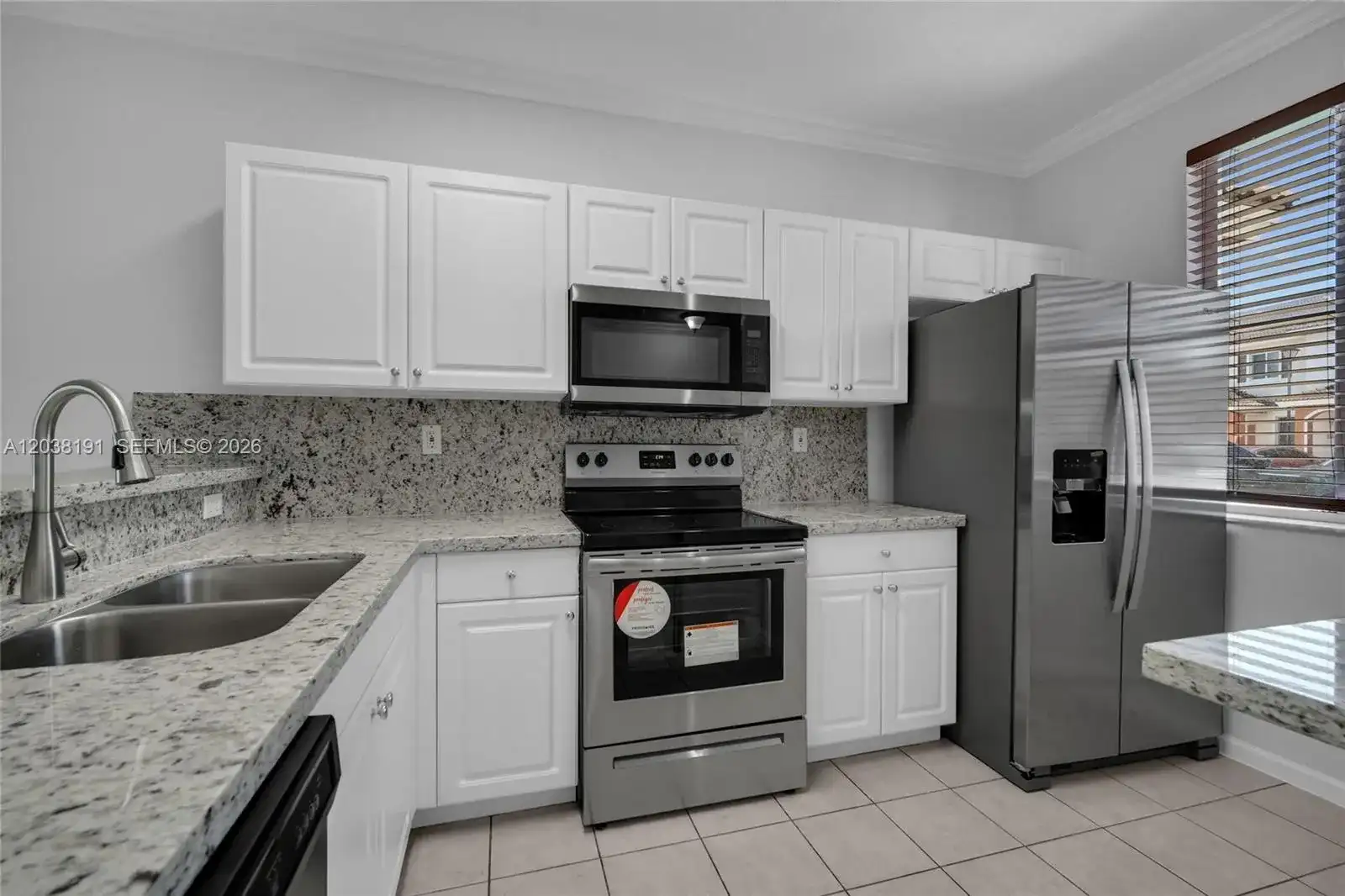 17359 NW 7th Ave # 1505, Miami Gardens FL 33169