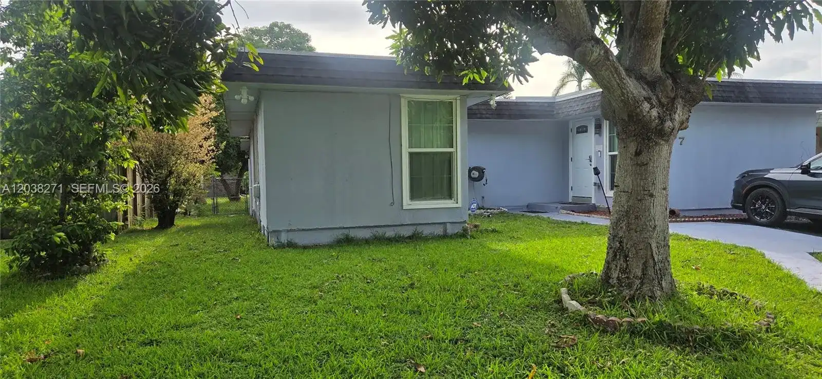 7907 NW 73rd Ave, Tamarac FL 33321