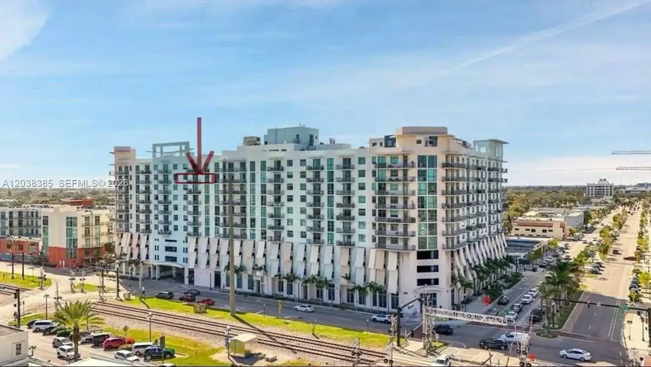 140 S Dixie Hwy # 921, Hollywood FL 33020