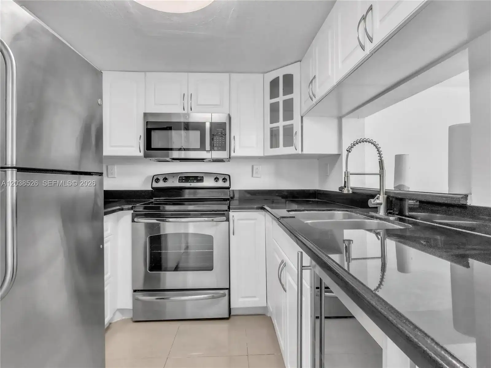 2075 SW 122nd Ave # 304, Miami FL 33175