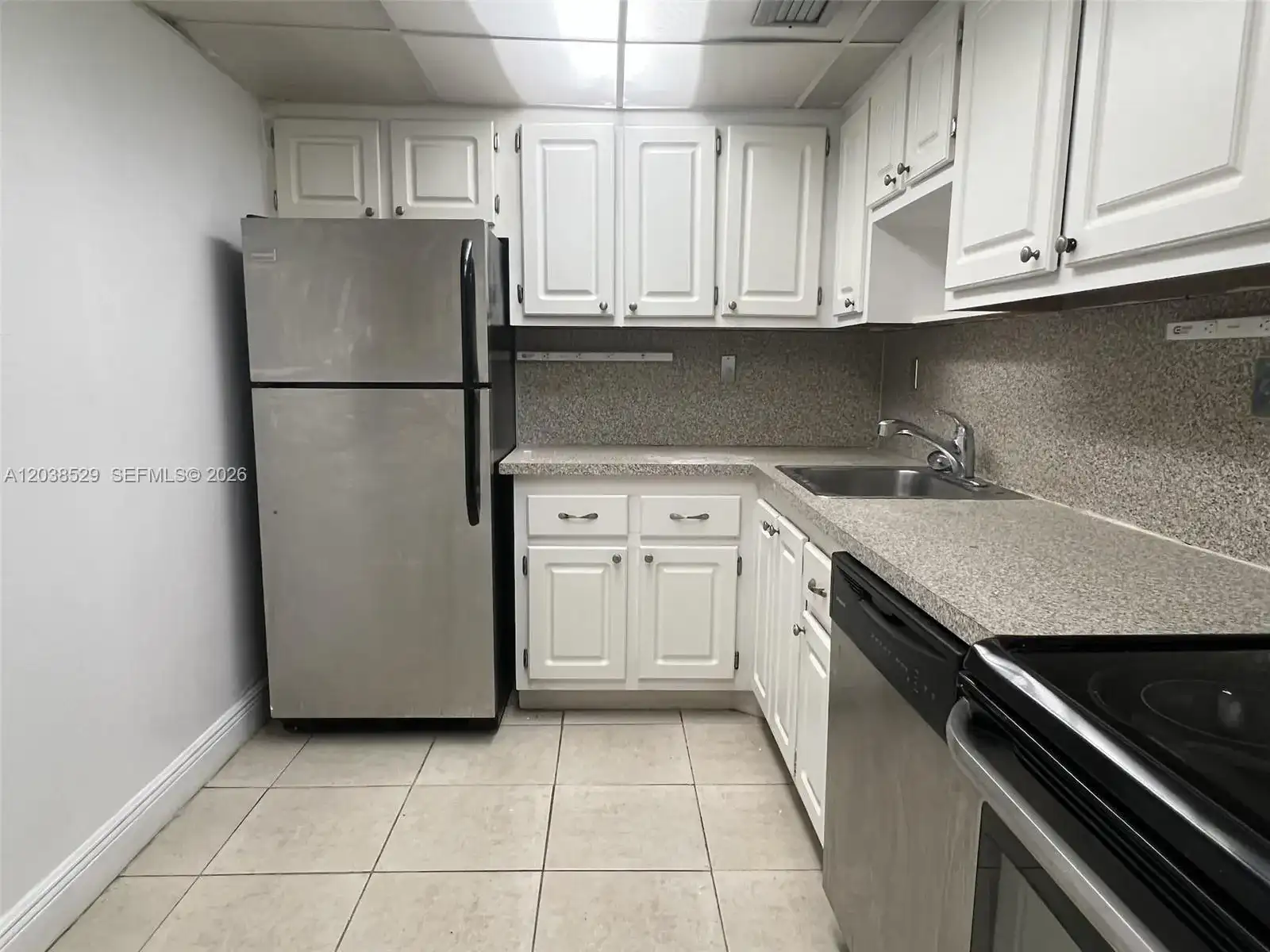 1805 Sans Souci Blvd # 113, North Miami FL 33181