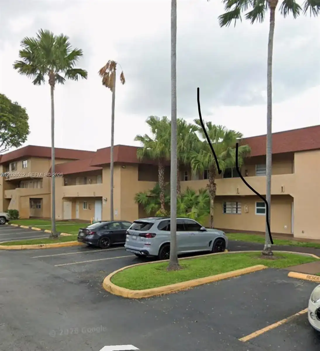 9962 SW 88 ST # 1, Miami FL 33176