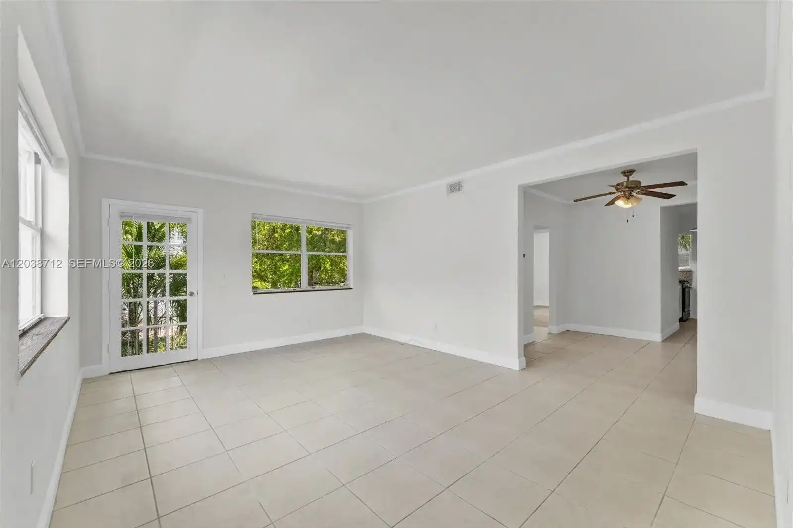 653 Michigan AV # 15, Miami Beach FL 33139