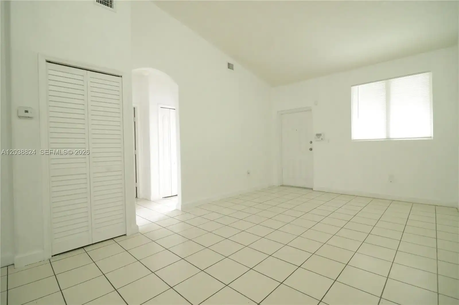1568 SE 26th St # 206, Homestead FL 33035