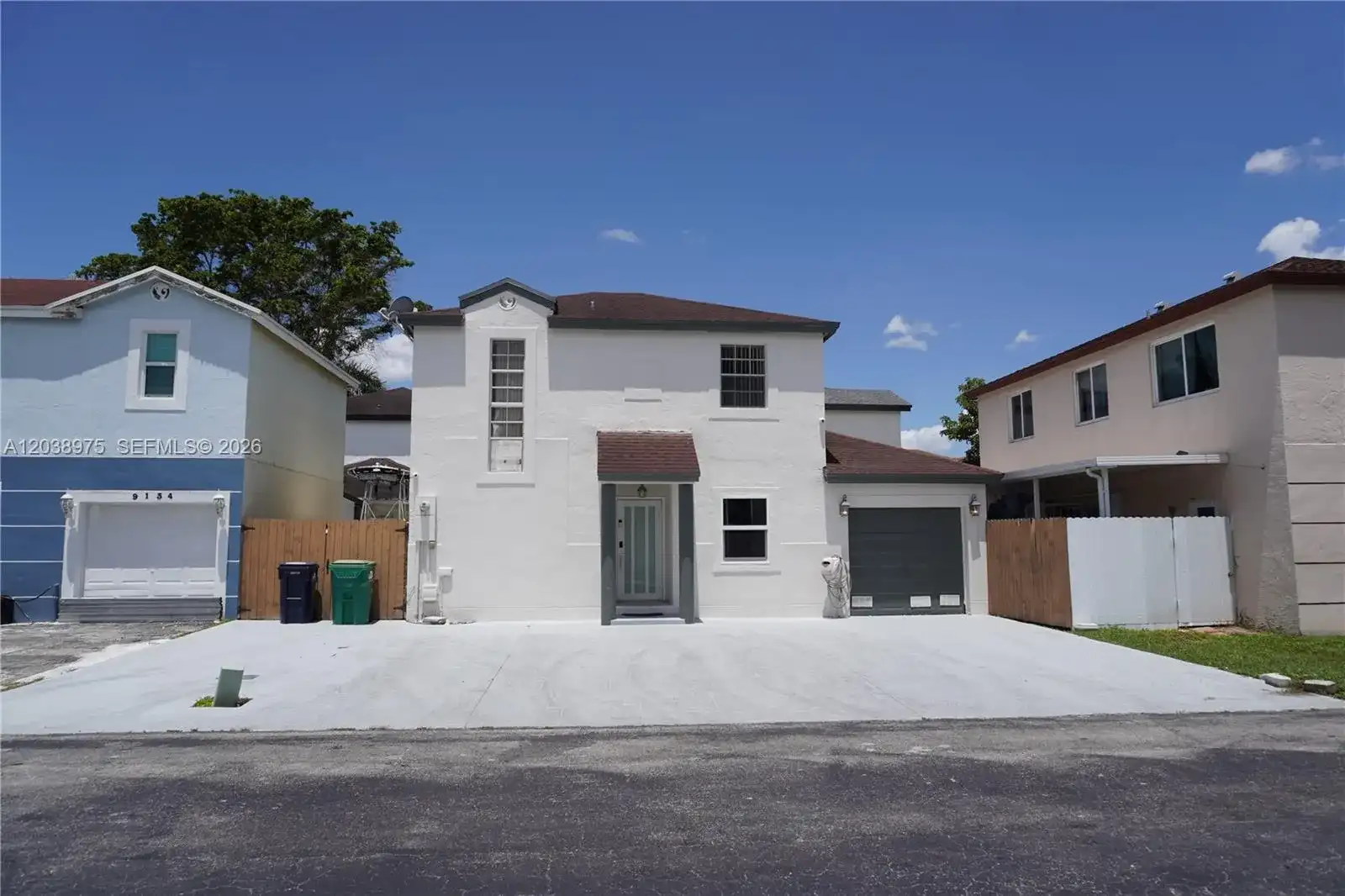 9132 SW 148th Ct # 0, Miami FL 33196