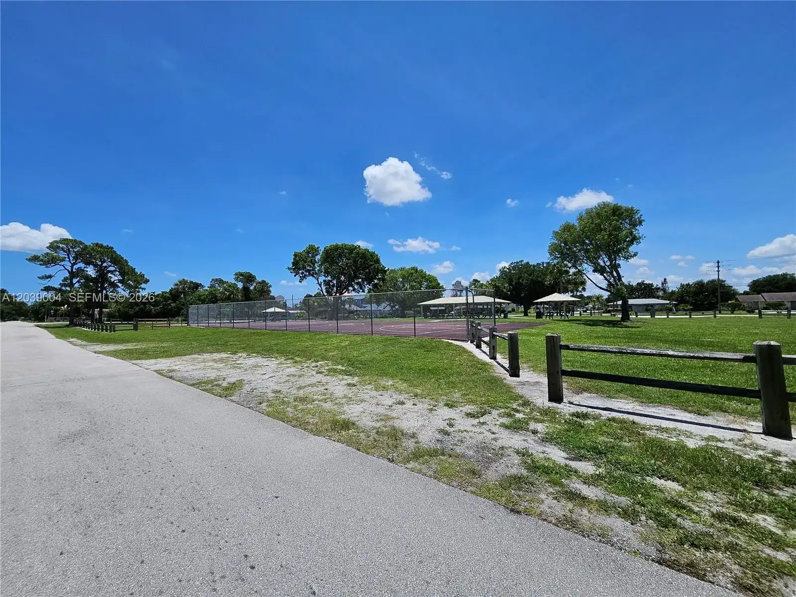 TBD San Marcos Ave, Fort Pierce FL 34946