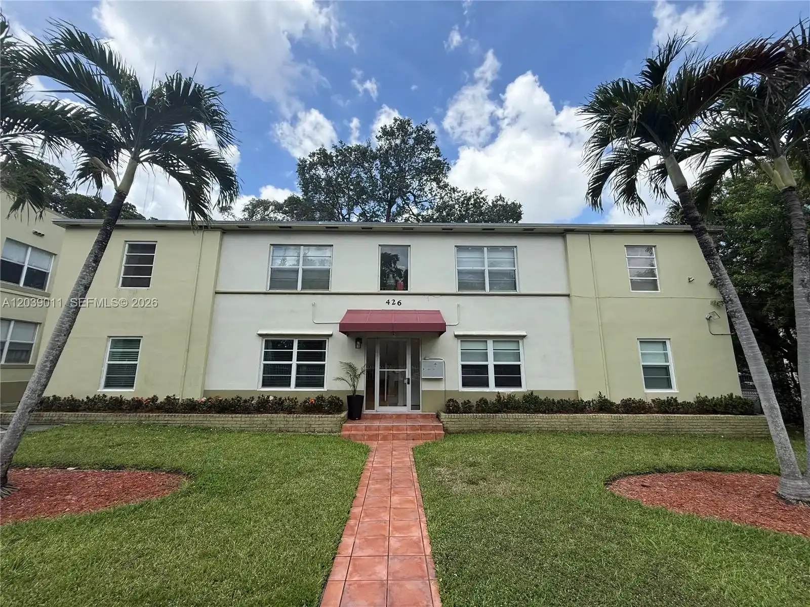 426 NE 77th St Rd # 4, Miami FL 33138