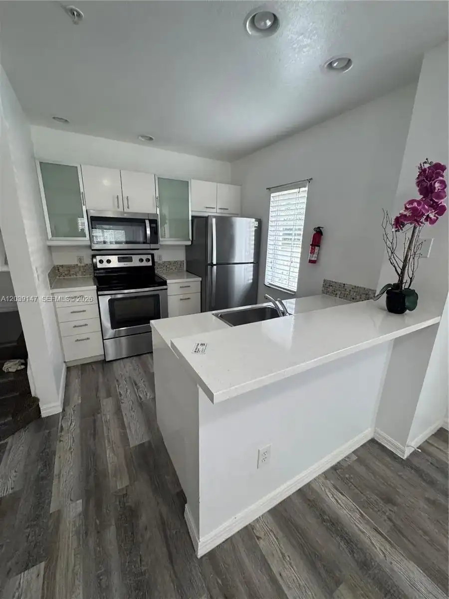 4006 Santa Maria Dr # 108, Kissimmee FL 34741