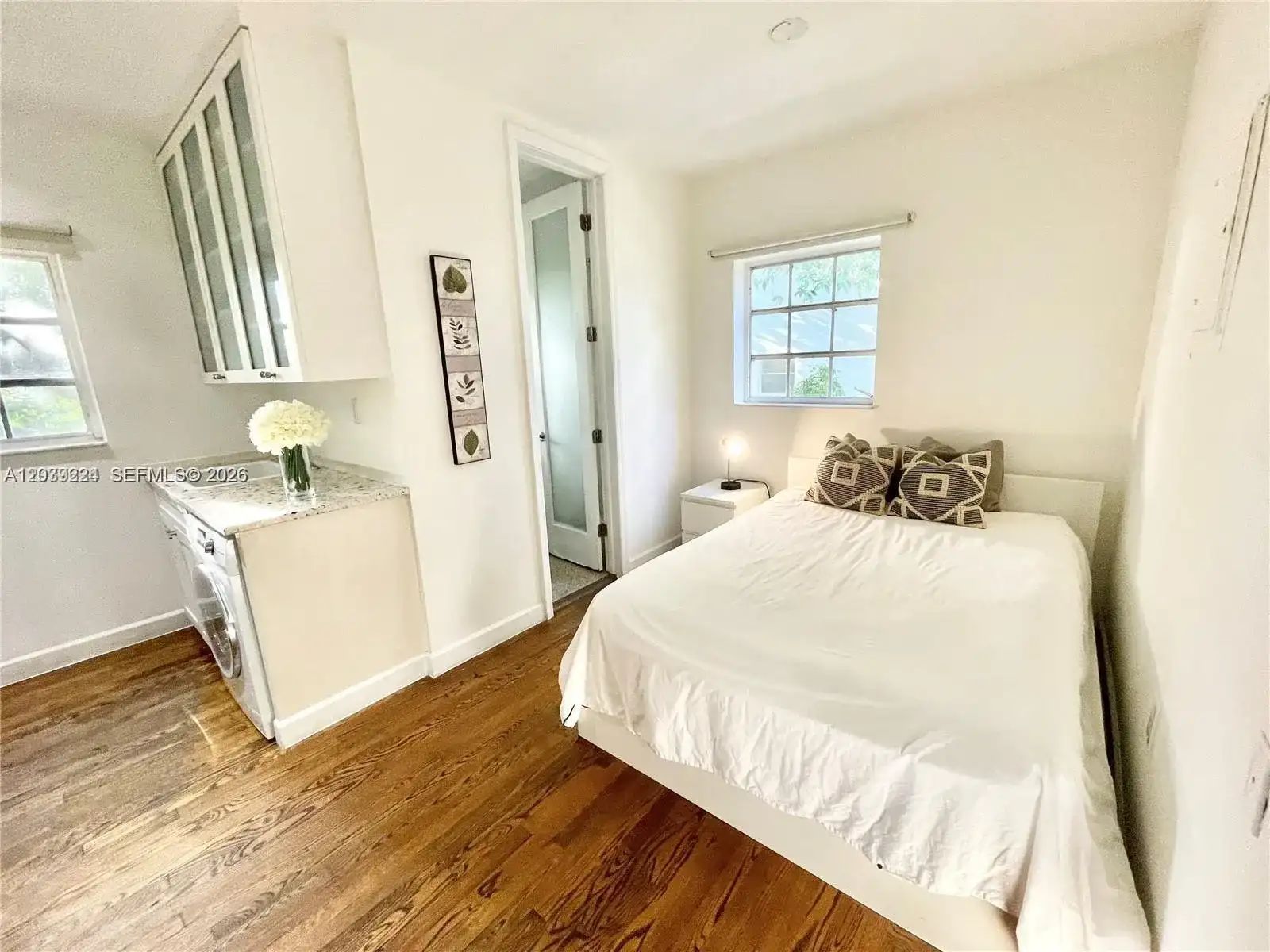 439 15th St # 18, Miami Beach FL 33139