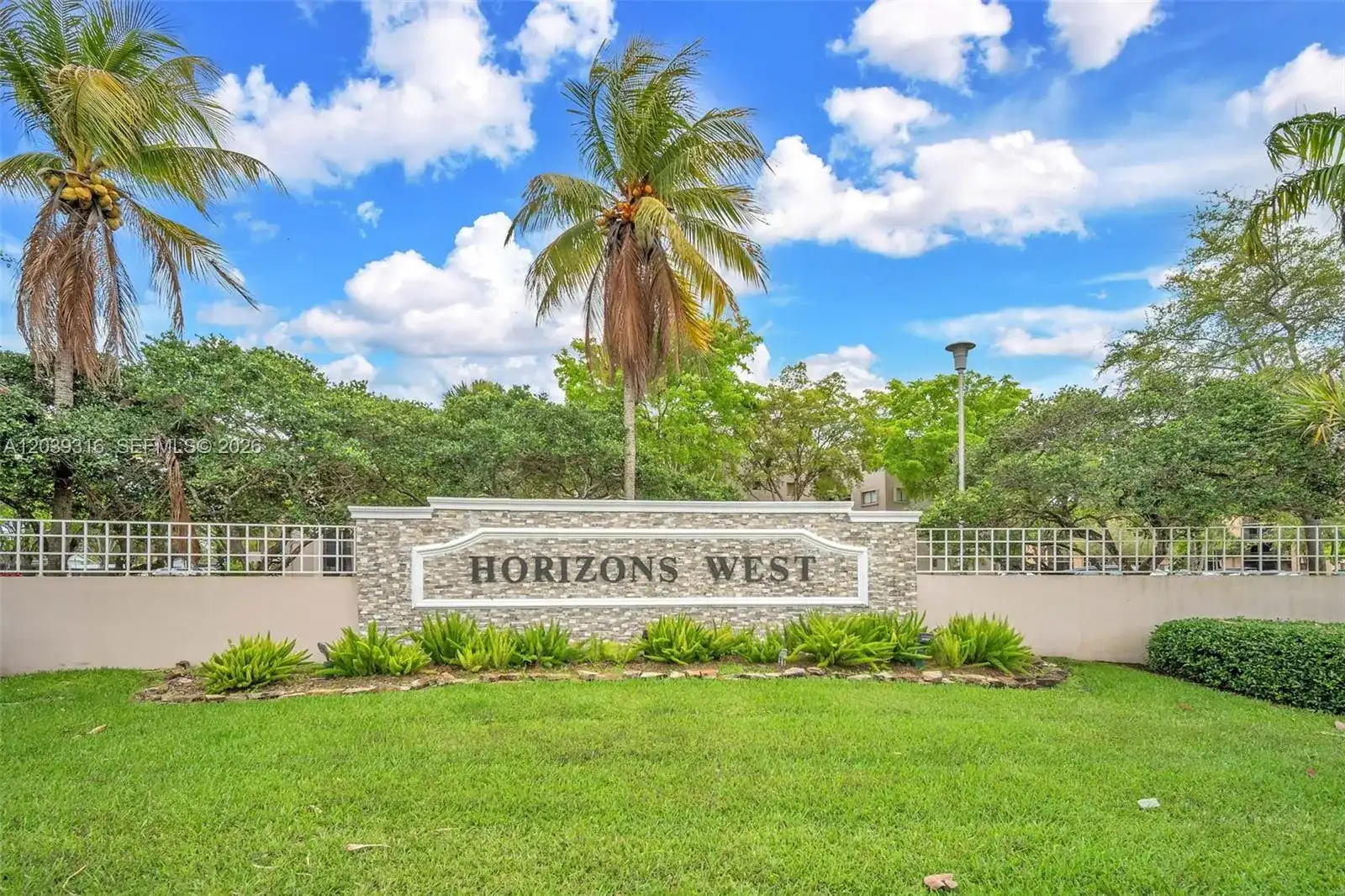8700 SW 133rd Ave Rd # 312, Miami FL 33183