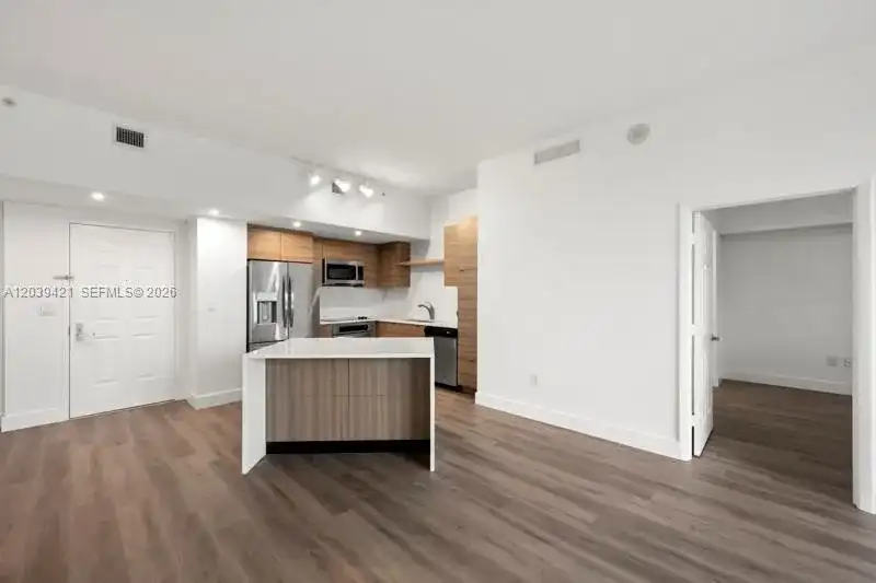 510 NW 84th Ave # 636, Plantation FL 33324