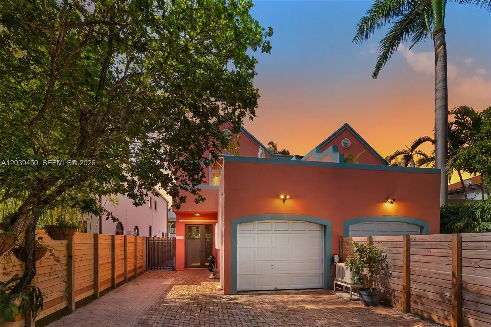 3125 Jackson Ave # 3125, Miami FL 33133