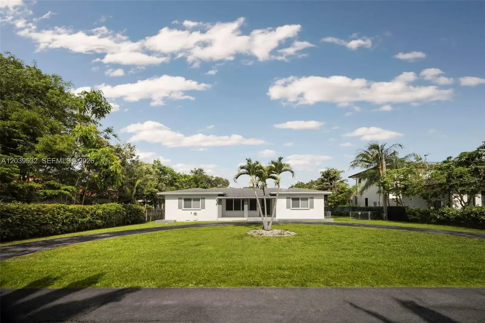 7840 SW 71st Ave, Miami FL 33143