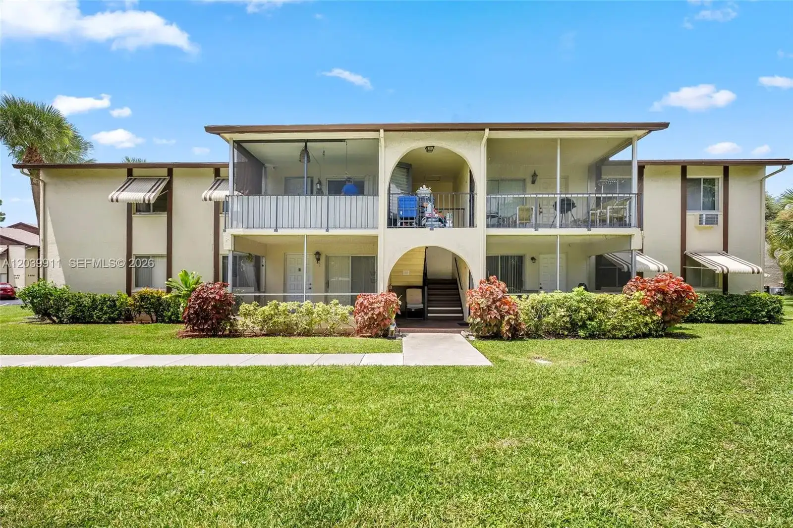 5839 La Pinata Blvd # 2, Green Acres FL 33463