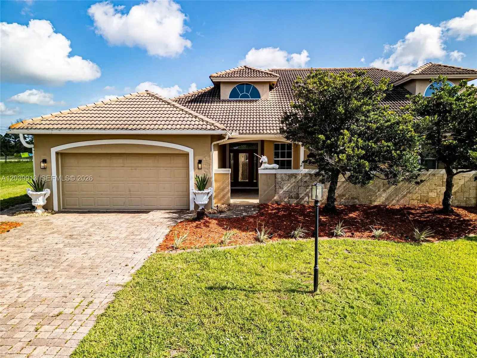 6938 Cecilia Ave, Sebring FL 33872