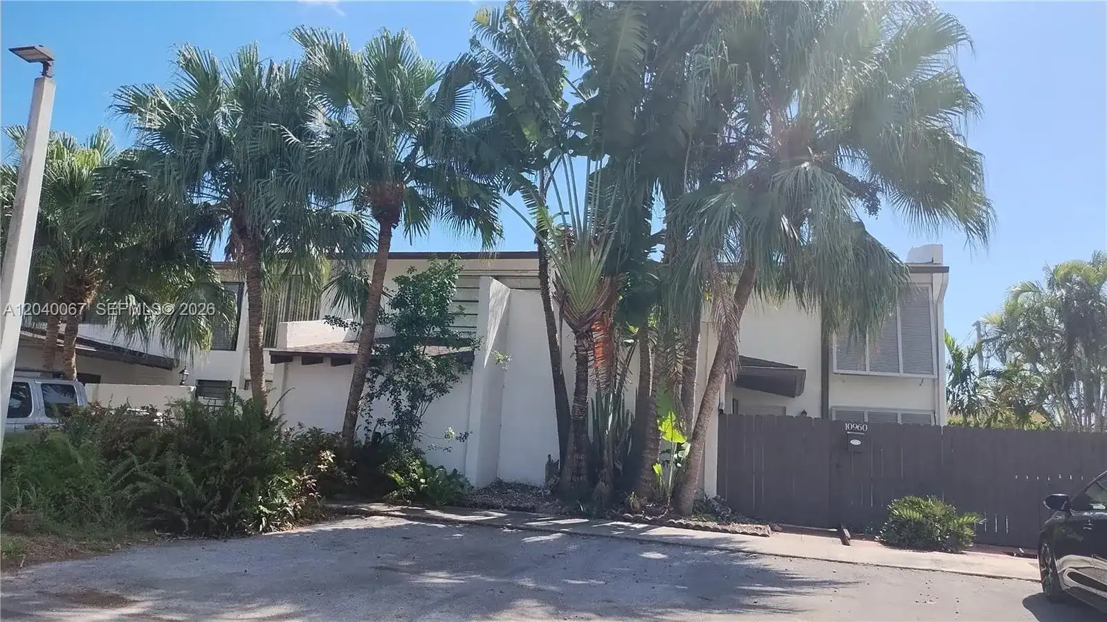 7115 SW 111th Pl # 0, Miami FL 33173
