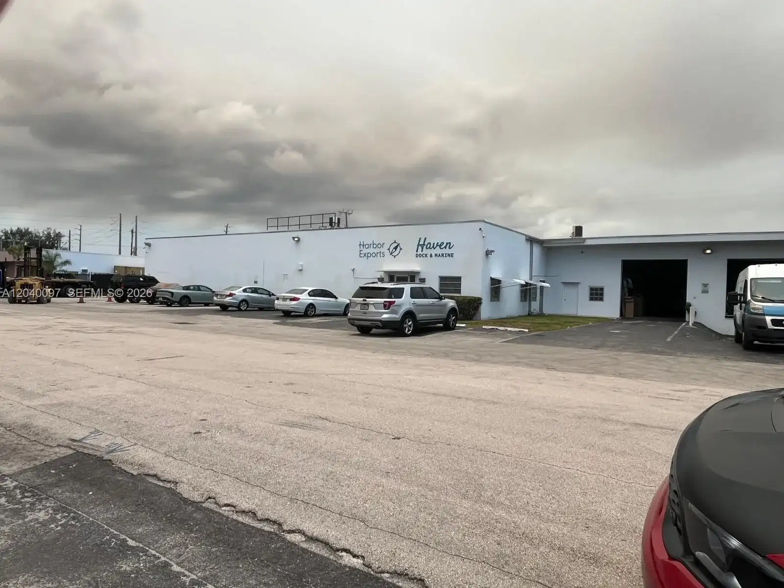 245 SW 33rd St, Fort Lauderdale FL 33315