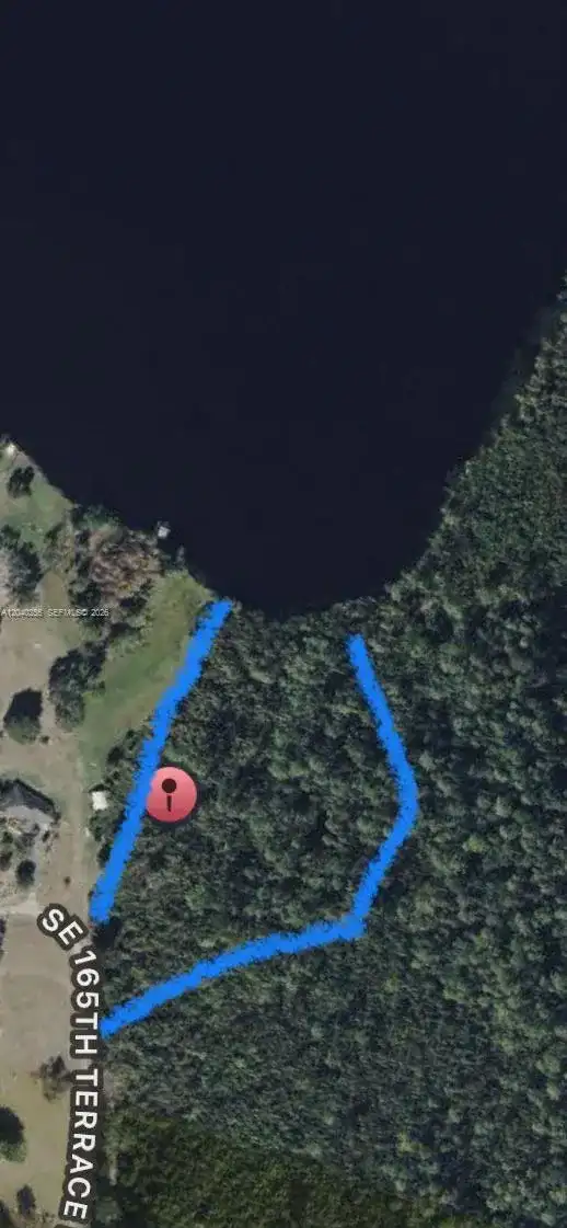 LOT 4 BLK F Twin lakes Ranch, Other City - In The State Of Florida FL 33179