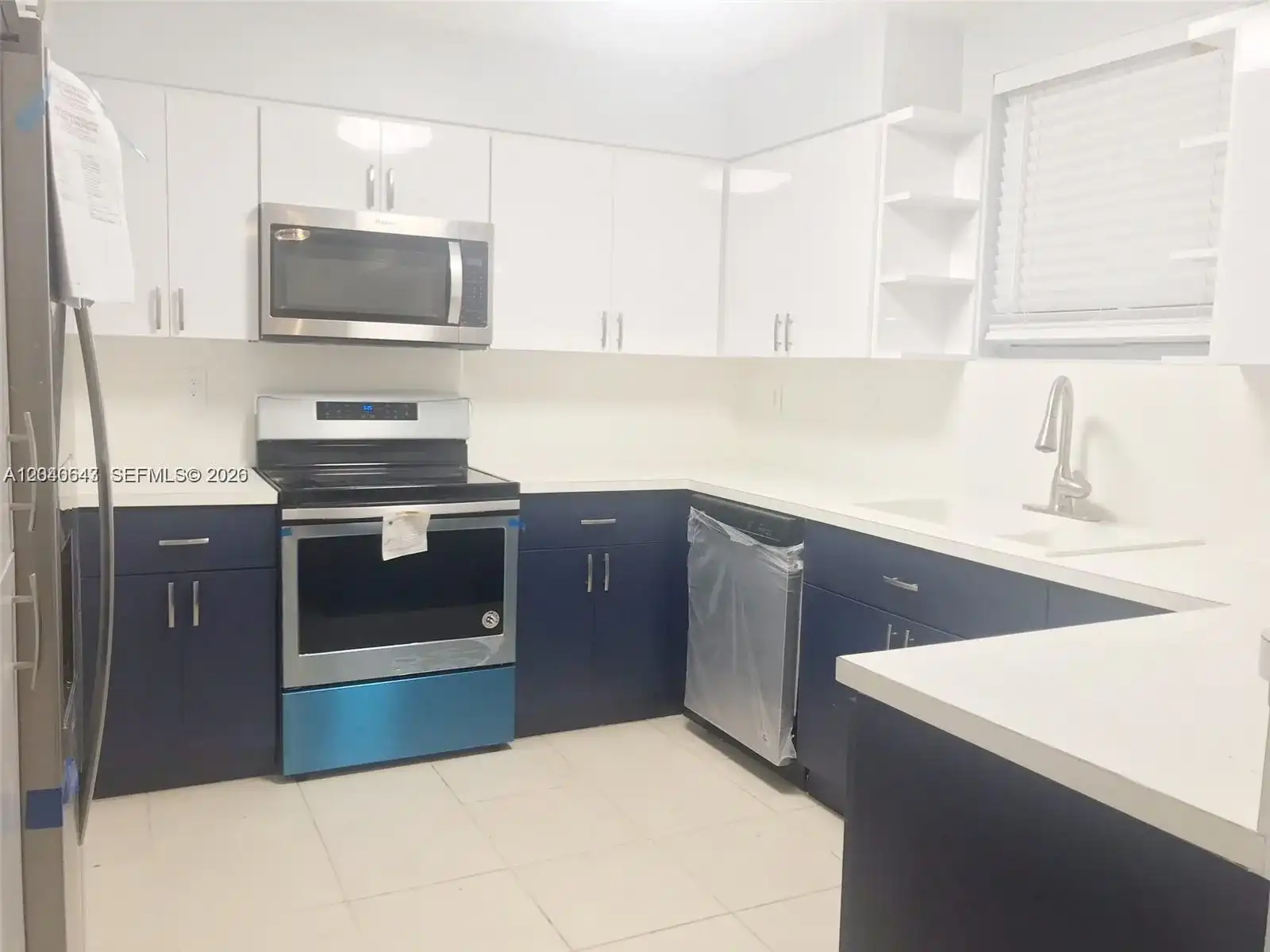 14971 SW 82nd Ln # 308, Miami FL 33193