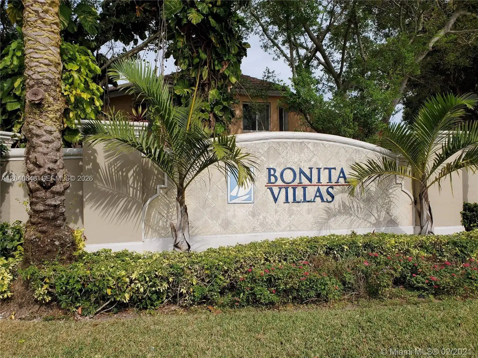 14169 SW 120th Ct # 13, Miami FL 33186