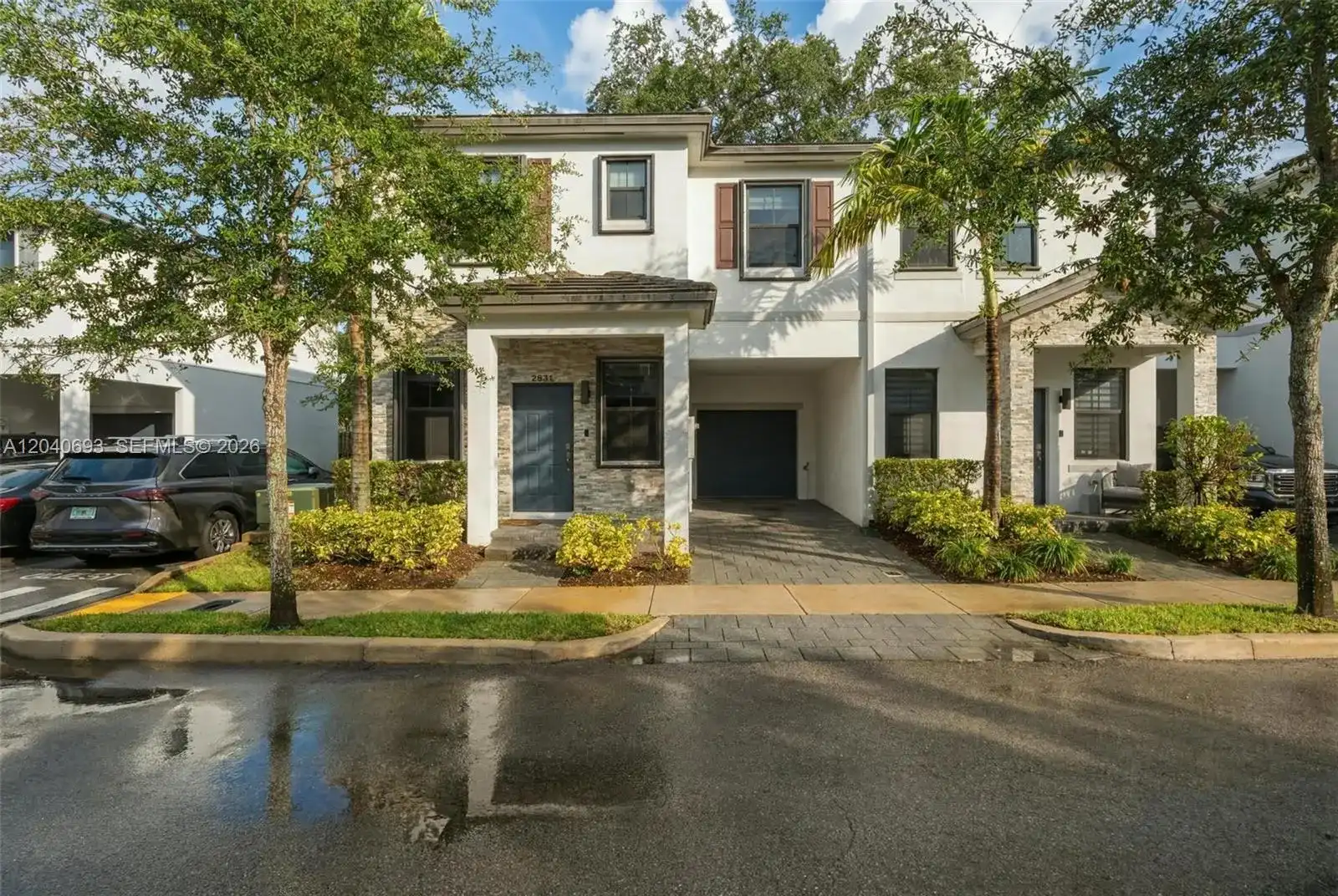 2821 SW 17th Ave, Fort Lauderdale FL 33315