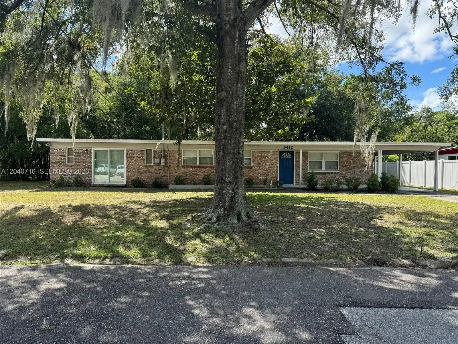 9410 Gilchrist ct, Jacksonville FL 32219