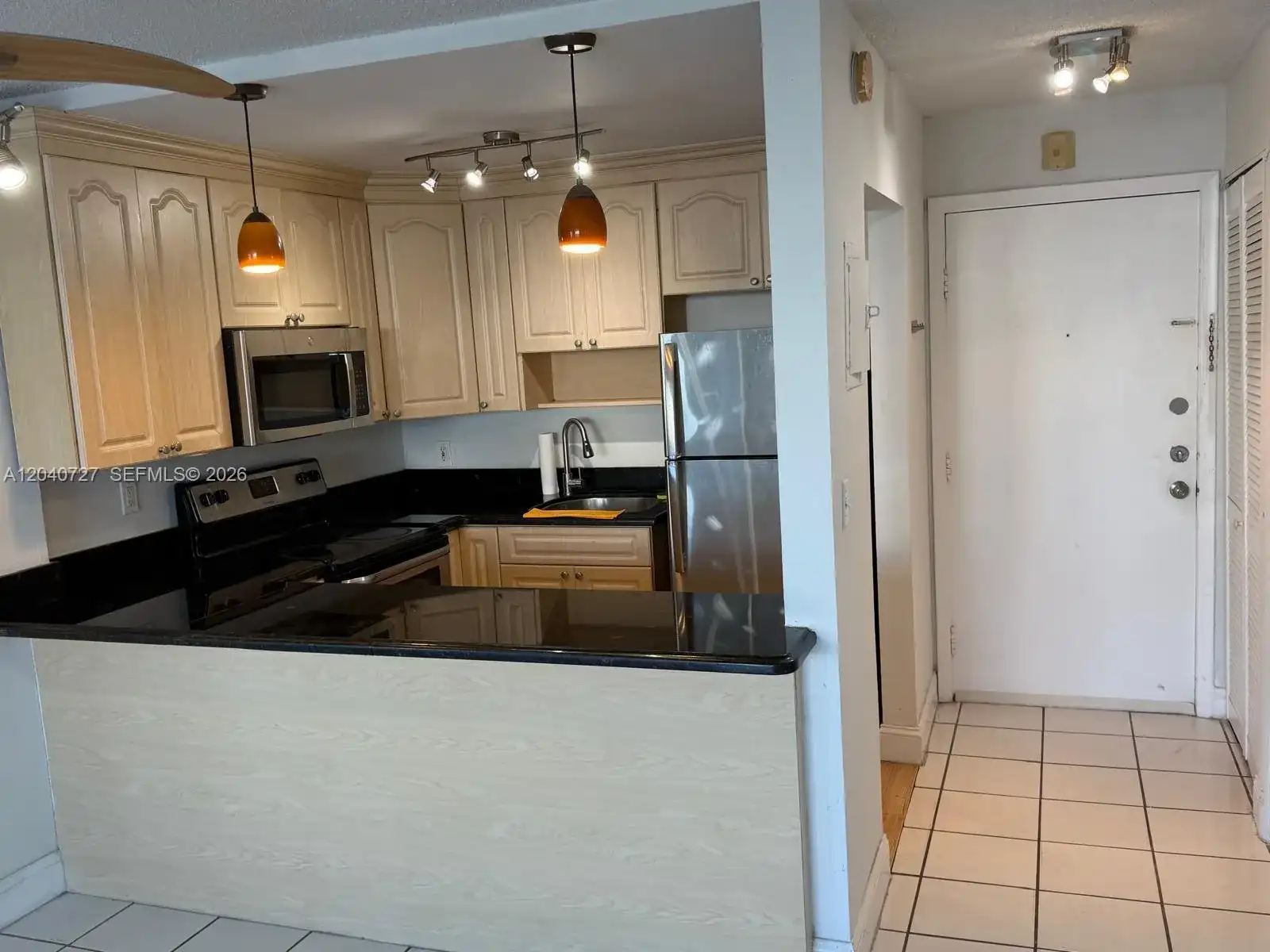 1990 Marseille Dr # 303, Miami Beach FL 33141