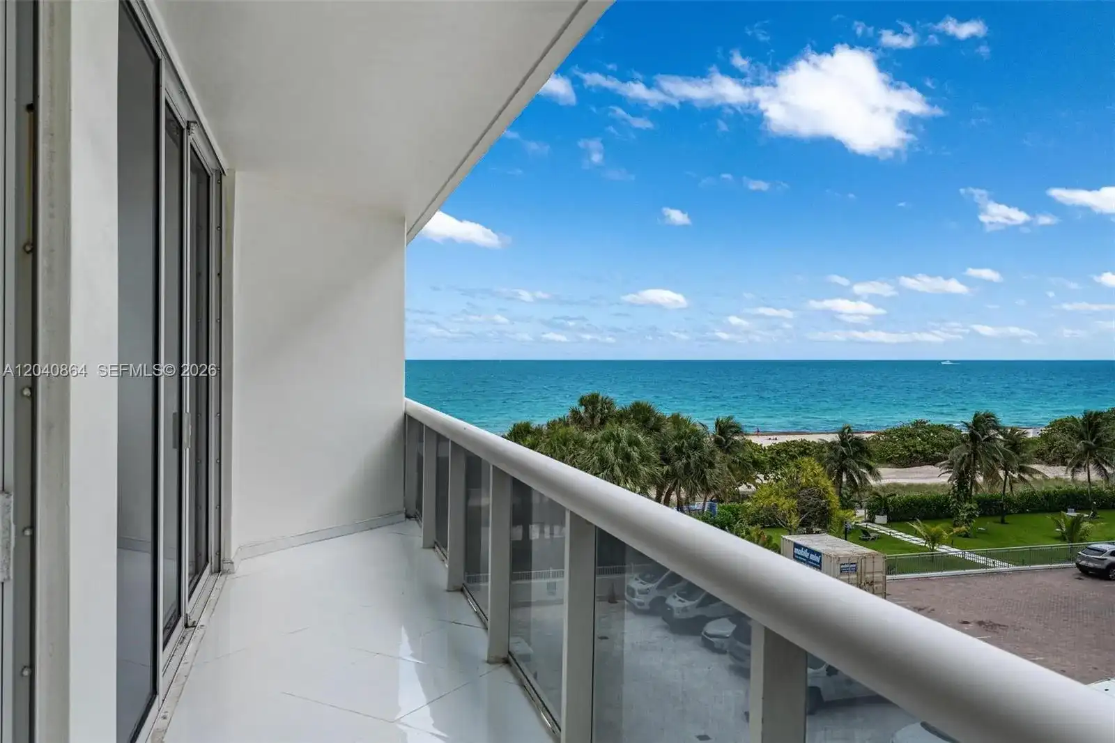 9559 Collins Ave # J, Surfside FL 33154
