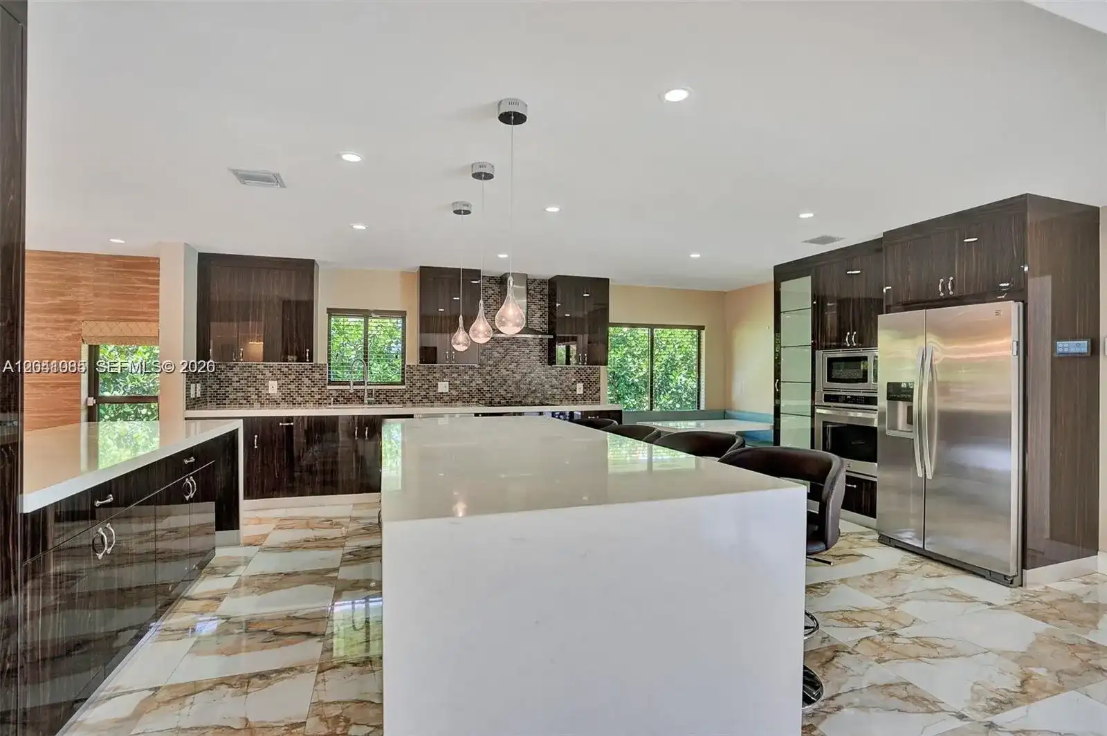 2255 NE 120th St, North Miami FL 33181