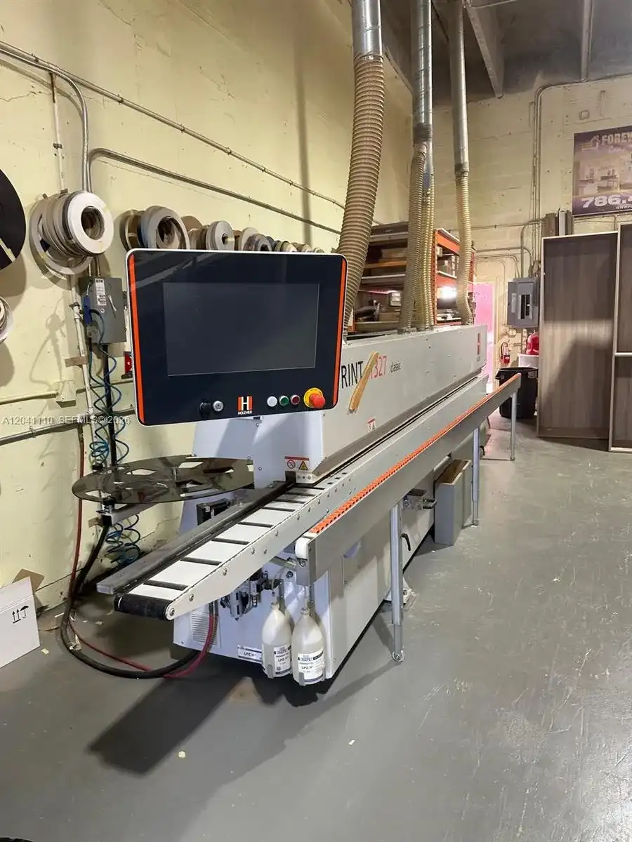 Cabinet Manufacturing, Hialeah FL 33016
