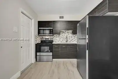 429 NW 9th Ave # 1, Fort Lauderdale FL 33311