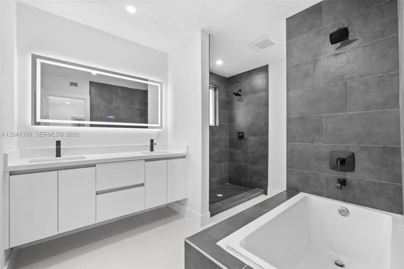 2940 SW 12th St, Miami FL 33135