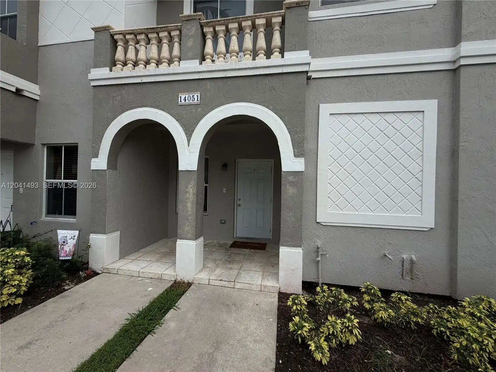 14051 SW 49th Ct # 7, Miramar FL 33027