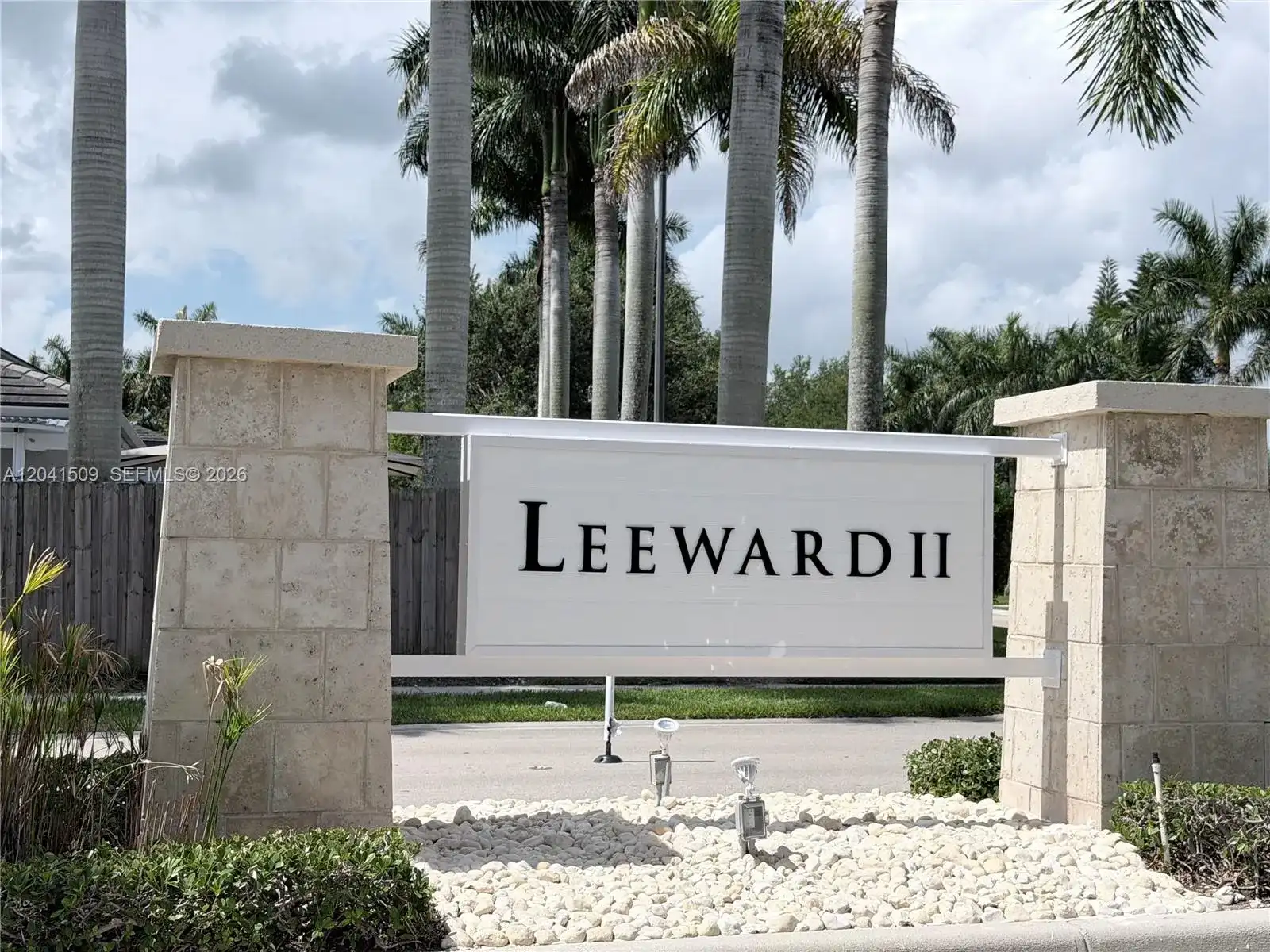 268 SE 31st Ave, Homestead FL 33033