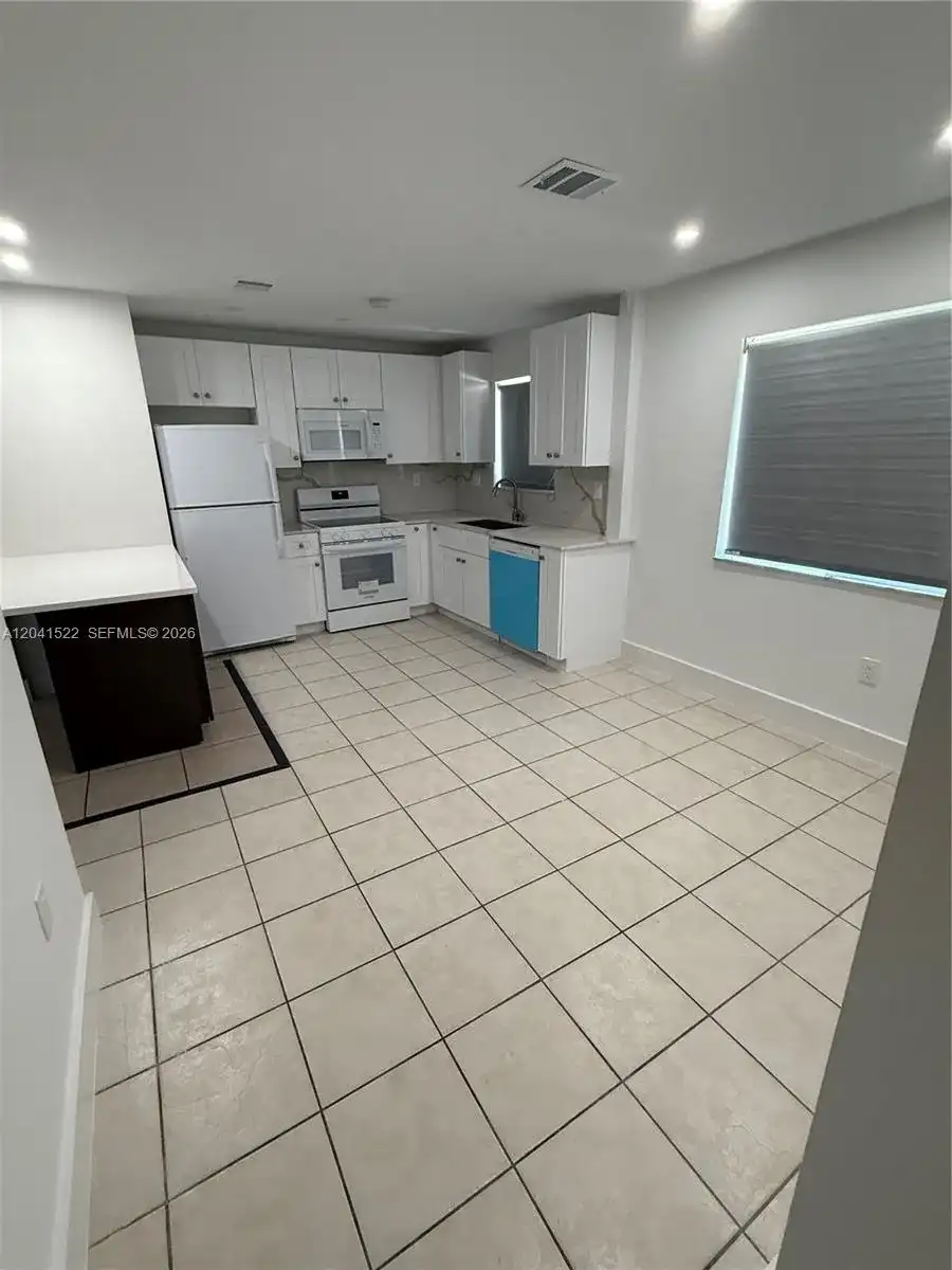 18602 SW 100th Ave # 18602, Cutler Bay FL 33157